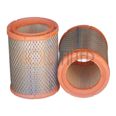 R 12 Toros (1989 > 2000) 1400 cc Hava Filtresi