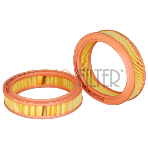 Renault 9 Brodway 1400 cc - R 19 Hava Filtresi