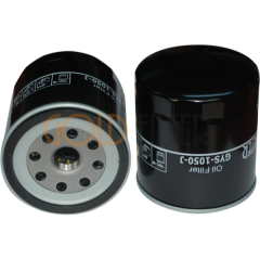 Karsan J9 Premier, Isuz KB Serisi (1989-1994), Chery Tiggo (2008 >..) 1.6 - 1.6s -2.0 YAĞ FİLTRE