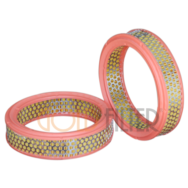 Lada Samara Hava Filtresi