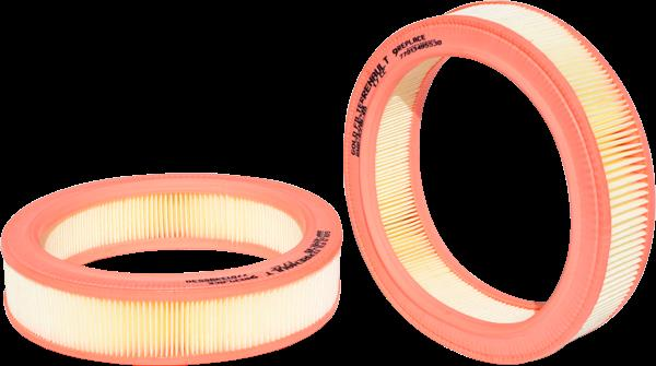 R 9 Brodway (1981 >...) 1400cc - R 19 (1988 >…) 1400cc