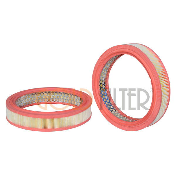 Doğan, Şahin (İçi Telli) Hava Filtresi