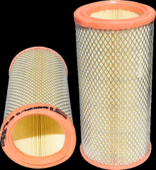 Mégane I (1996 >…) 1.9 dTi HAVA FİLTRE