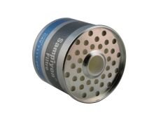 CAV 296 YAKIT FİLTRE