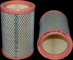 Laguna I (1993 > 2001) 1.9 dCi - dTi