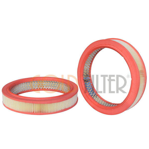 Dogan-Şahin 1.6 SLX (İçi Telli), Ford Taunus Hava Filtresi