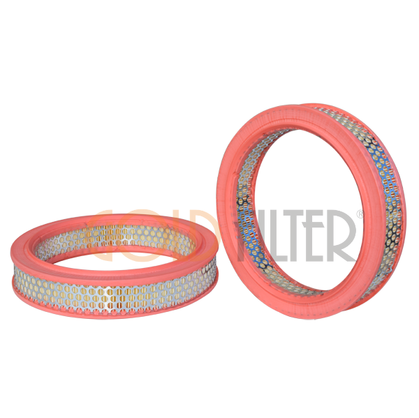 Dogan-Şahin 1.6 SLX (İçi-Dışı Telli) Hava Filtresi