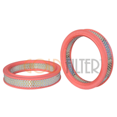 Dogan-Şahin 1.6 SLX (İçi-Dışı Telli) Hava Filtresi