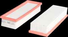 RENAULT LAGUNA I (1993 > 2001) 1.8 - 2.0 HAVA FİLTRE