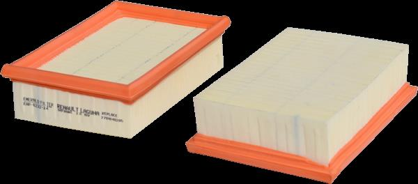 Laguna I (1993 > 2001) 2.0 16V - Safrane (1992 > 2000)