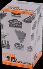 A4 (8K, B8) (2008 >…) 1.8 TFSI - 2.0 TFSI, Seat Leon II 1.8 TFSI Yağ Filtresi