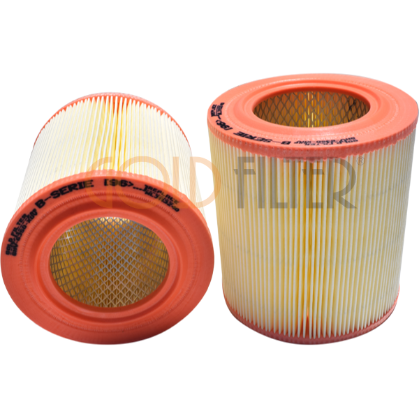 Mazda B-Serie (Pickup) (1996 > 1999) 2.5 D Hava Filtresi