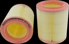 RENAULT EXPRESS (1991 > 1998) 1.9 D HAVA FİLTRE