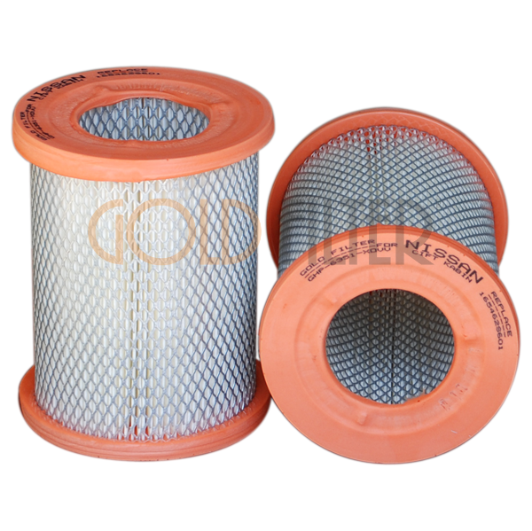 Nissan Pick Up (D21) (1996 > 1998) 2.5 D Hava Filtresi