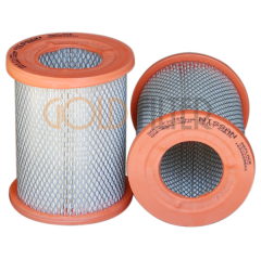 Nissan Pick Up (D21) (1996 > 1998) 2.5 D Hava Filtresi