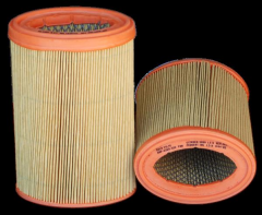 CITROEN SAXO (1996 > 2005) 1.5 D HAVA FİLTRE