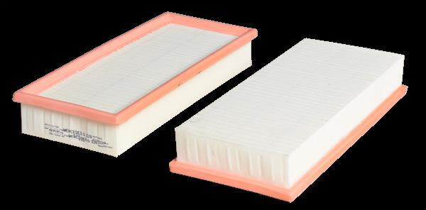 S-Klasse (W140) (1991>1998) M 104