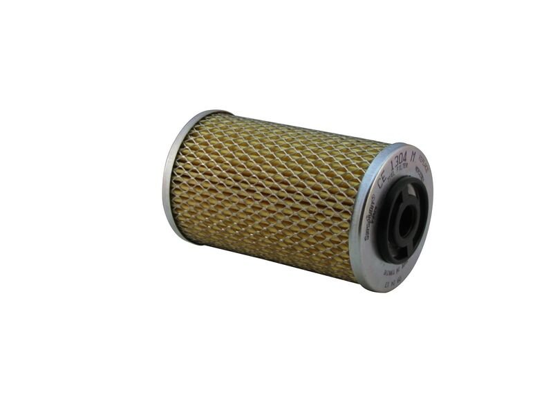 CE 1304 M YAKIT FİLTRE