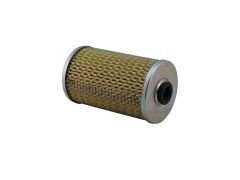 CE 1304 M YAKIT FİLTRE