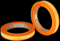 MERCEDES W/S/C/R124 (1984 > 1993) M 102 HAVA FİLTRE