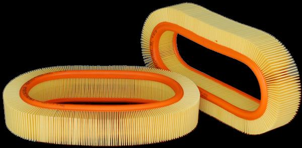 MERCEDES W/S/C123-Serie (1976 > 1985) M 115 HAVA FİLTRE