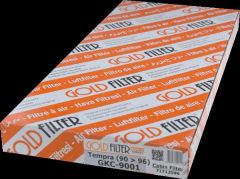 Alfa Romeo 145 (1994 > 2001) - Alfa Romeo 146 (1994 > 2001) Polen Filtresi