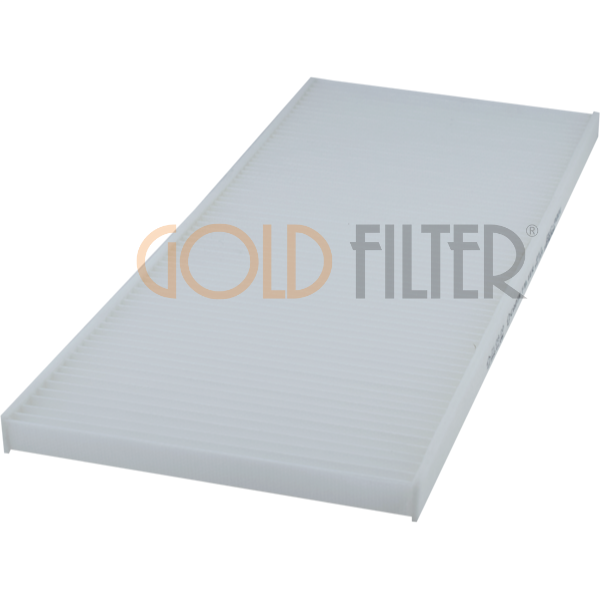 Alfa Romeo 145 (1994 > 2001) - Alfa Romeo 146 (1994 > 2001) Polen Filtresi