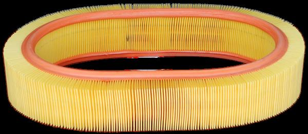 MERCEDES E-Klasse (124) (1993 > 1997) M 103 HAVA FİLTRE