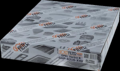 OPEL VECTRA C (TELLİ) HAVA FİLTRE