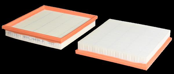 Omega-B (1994 > 2003) 2.0i - 2.2i - 2.5i - 2.6 V6