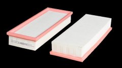 Seat Cordoba II (1999 > 2002) - Ibiza III (1999 > 2002) 1.6 Hava Filtre