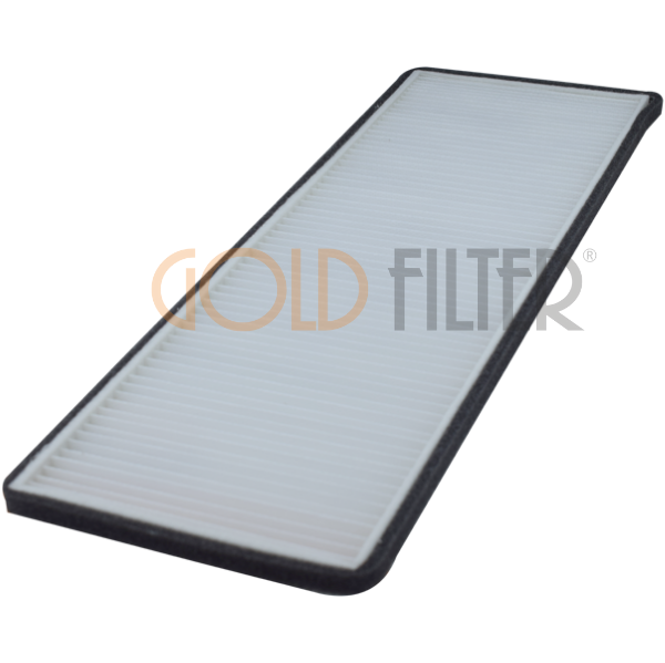 Opel Astra F (1991 > 2001) - Opel Corsa-B (1993 > 2000) Polen Filtresi