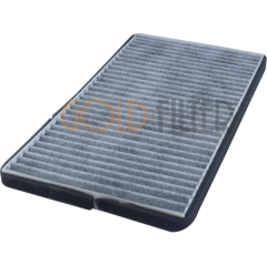 Opel Combo A (1994 > 2001) - Opel Corsa-B (1993 > 2000) Karbonlu Polen Filtresi