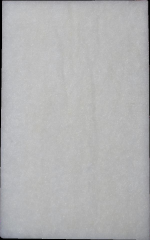 VOLVO S60 (2000 >…) - S80 (1998 >…) 2.0 T - 2.3 T5 - 2.4 D - 2.4 D