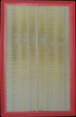 VOLVO S60 (2000 >…) - S80 (1998 >…) 2.0 T - 2.3 T5 - 2.4 D - 2.4 D