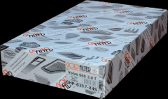 VOLVO S60 (2000 >…) - S80 (1998 >…) 2.0 T - 2.3 T5 - 2.4 D - 2.4 D