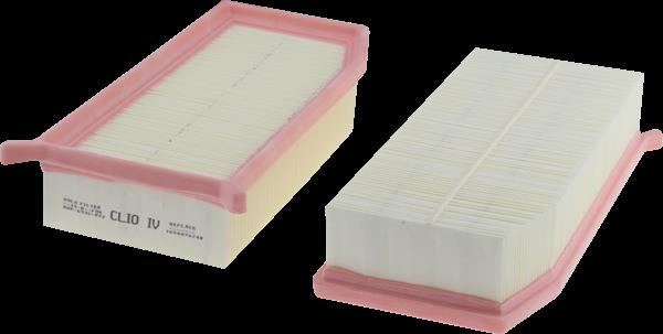 DACIA DOKKER (2012 >…) 1.5 dCi 90 / Duster I (2010 >…) 1.5 dCi (KAĞITLI)