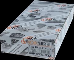 DACIA DOKKER (2012 >…) 1.5 dCi 90 / Duster I (2010 >…) 1.5 dCi (KAĞITLI)