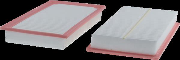 SUZUKI SX4  2.0 (2006-..), FIATSedici (189) (2009 >…) 2.0 JTD HAVA FİLTRE