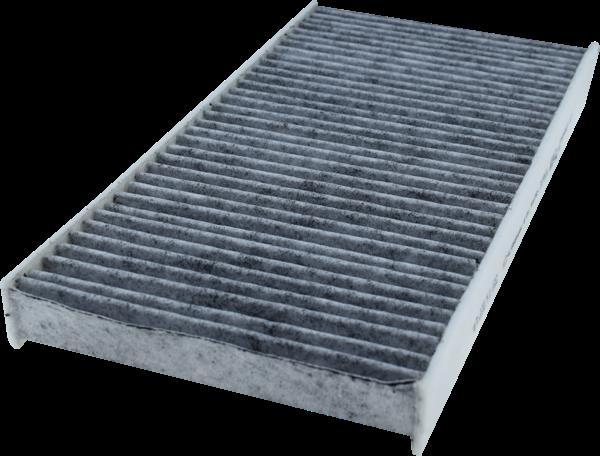 FIAT MAREA, ALFA  156/156 Sportwagen ( 2001 > 2006)