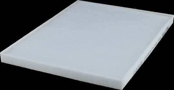 Omega-B (1994 > 2003)