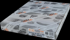 Omega-B (1994 > 2003)