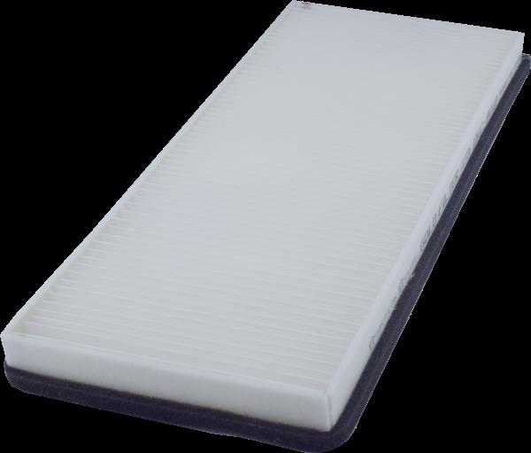 Sprinter I (901/904) (1995 >…) POLEN FİLTRE