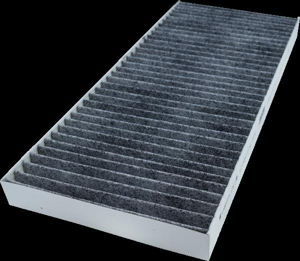 Sprinter I (901/904) (1995 >…) KARBONLU POLEN FİLTRE