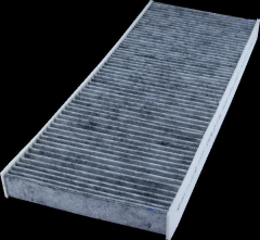 Jumpy I (Dispatch I) (2000 > 2007) Karbon