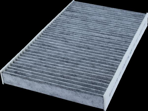 AUDI A4, A6 (1990-94) KARBONLU POLEN FİLTRE