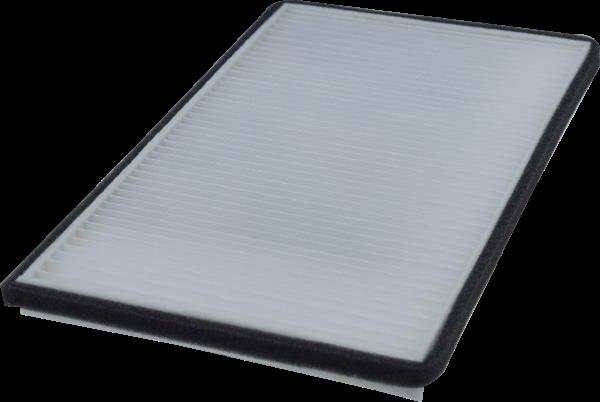 Mégane I (1996 > 1998)