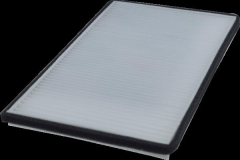 Mégane I (1996 > 1998)