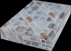 Mégane I (1996 > 1998)