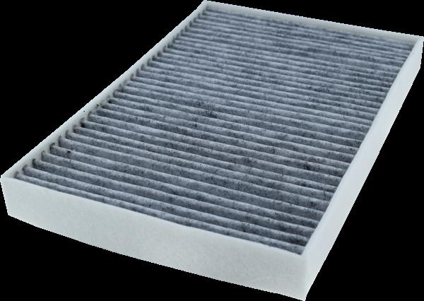 AUDI A4, A6 (KARBONLU) POLEN FİLTRE